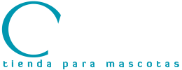 Amigo Perdido