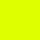 Amarillo Neon