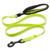 CORREA REFLECTANTE | Neon