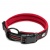 Collar FLEX | ACOLCHADO REFLECTANTE