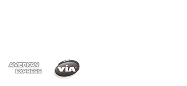 Pagos Seguros