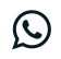 Watsapp